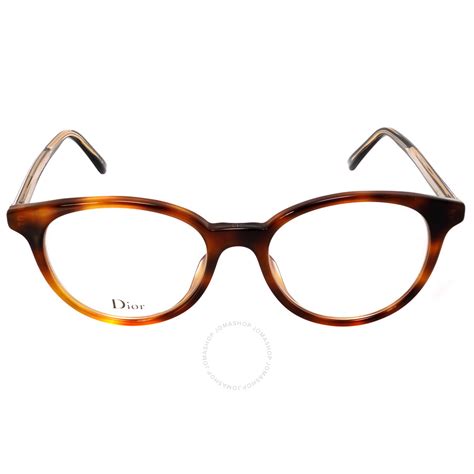 brille damen dior montagne n 46|Dior .